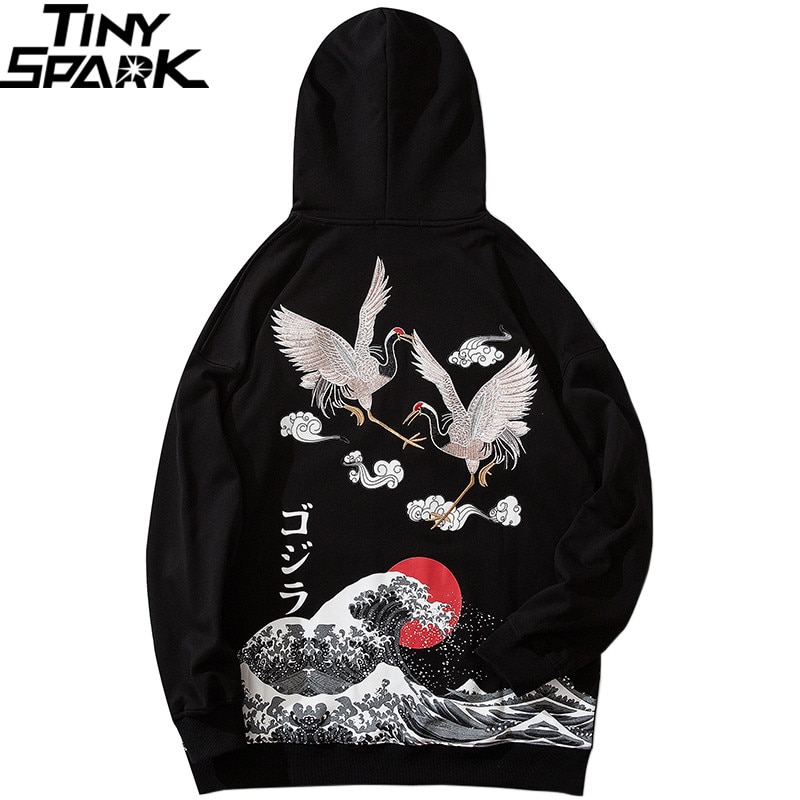     2019 Streetwear ϶ Ϻ  ũ ڼ ĵ Ǯ   ư /    2019 Streetwear ϶ Ϻ  ũ ڼ ĵ Ǯ   ư 